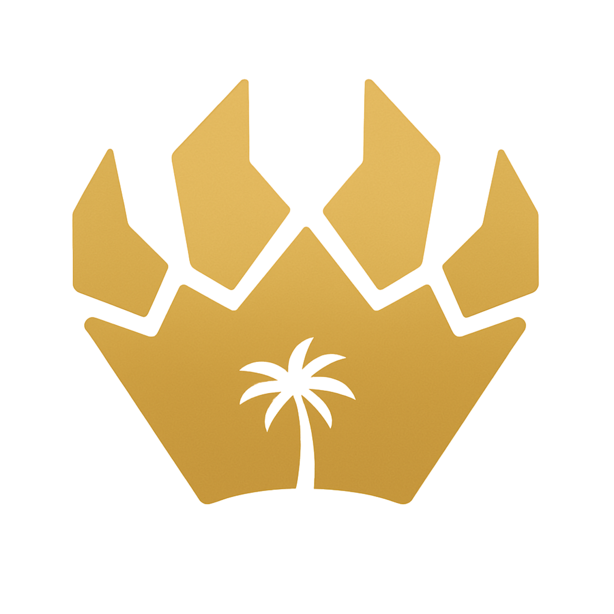 Lazy Lions — Ownership, Evolved