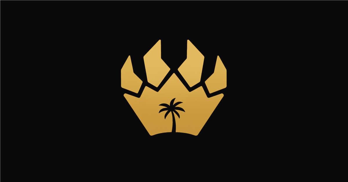 Lazy Lions — Ownership, Evolved